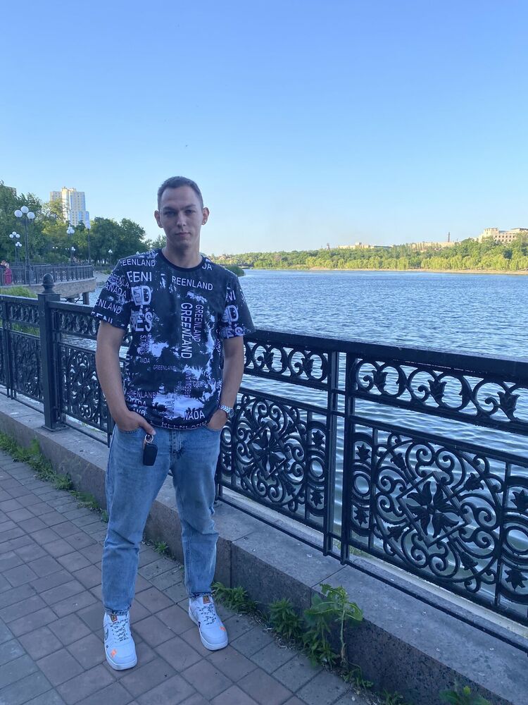  54062810  , 25 ,    -