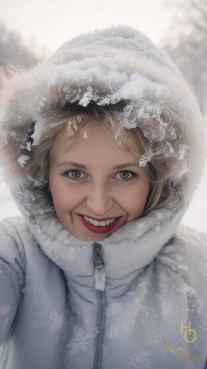 ���������� �������, ���� ������� �����, 57 ���, ������������ ��� c�������� ���������