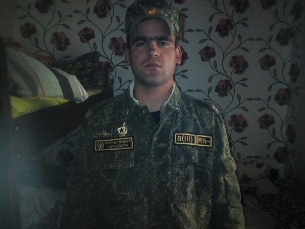  ,   Wadim, 29 ,   ,   , c 