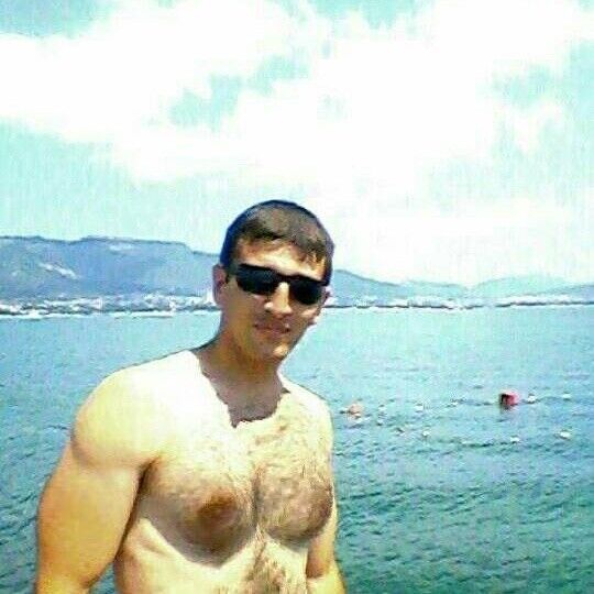  14973930  Aaaaa, 38 ,    