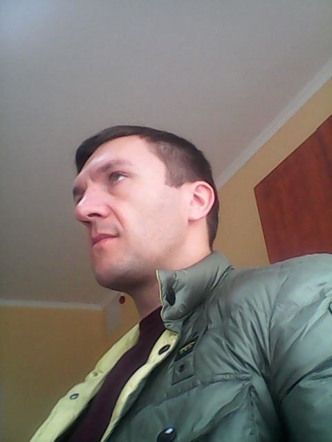  6542320  Jkllkj123, 43 ,    