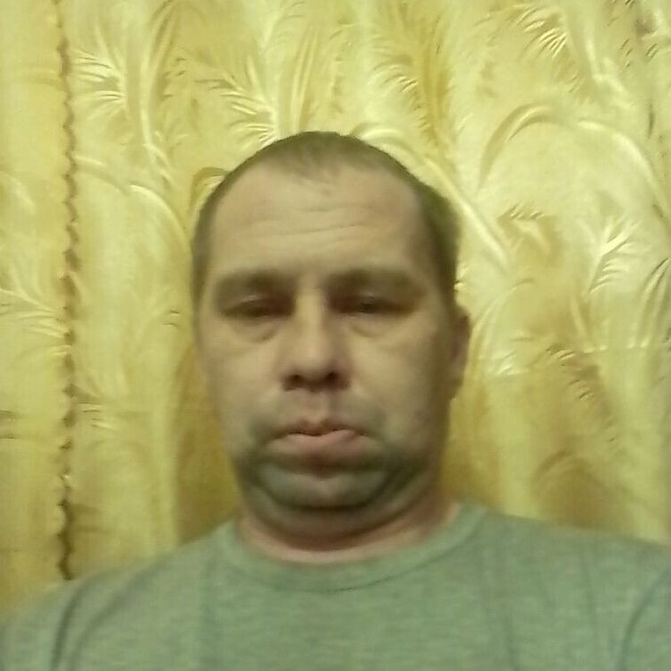 ���� 55446850 ������� �������, 38 ���, ���� ���������� � ������ ������