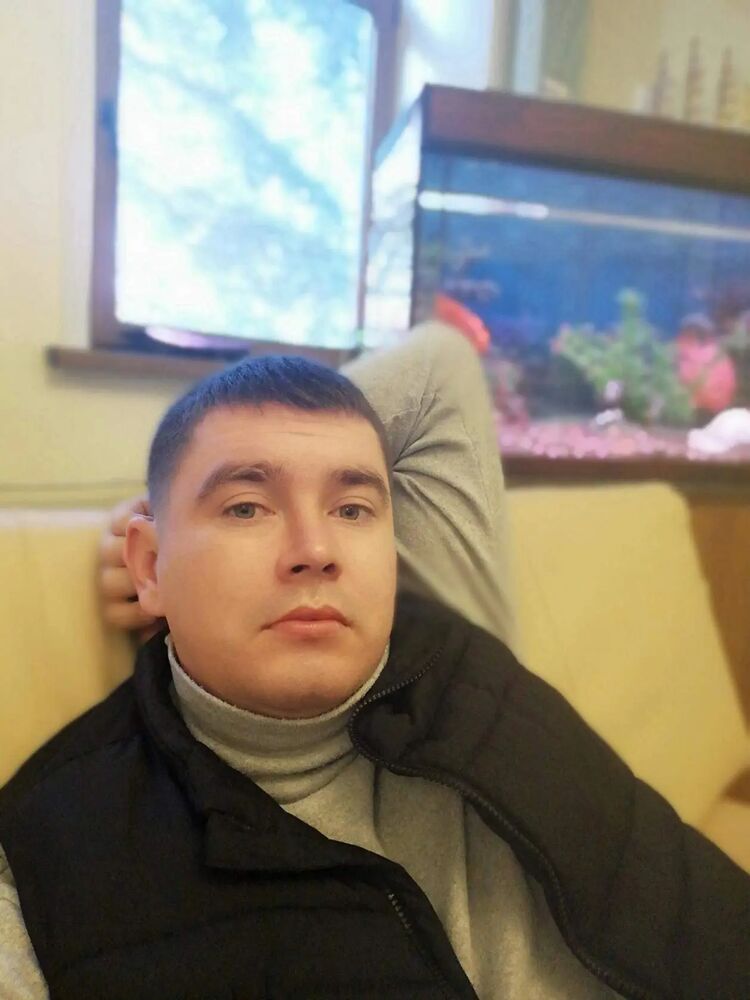 ���� 33314800 ������� �����, 40 ���, ���� ���������� � ������