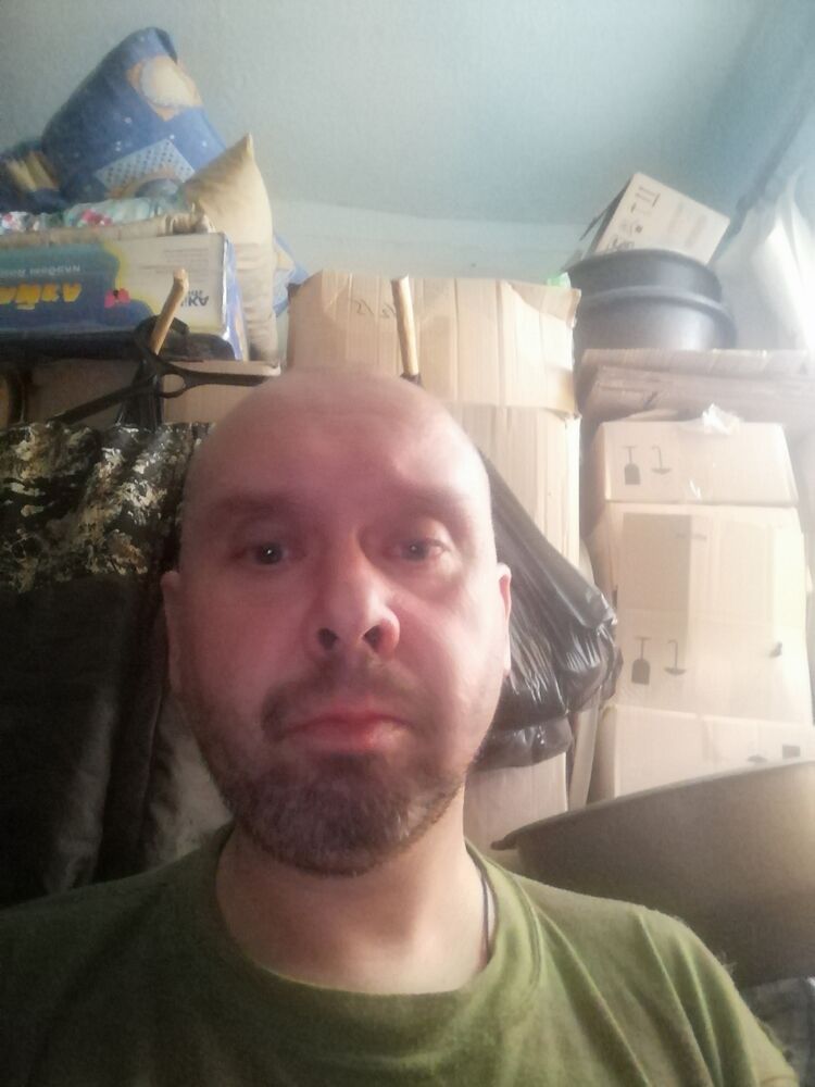  48119240  , 40 ,    