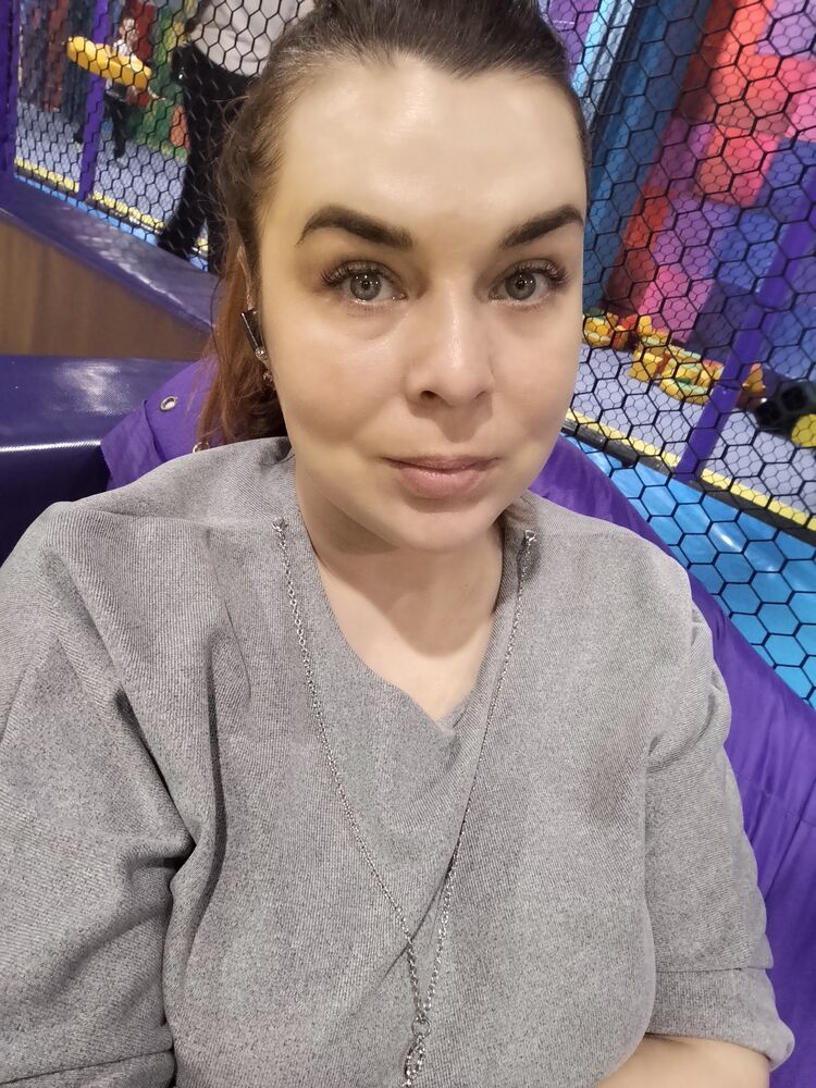 ���������� ��������, ���� ������� ������, 38 ���, ������������ ��� c�������� ���������