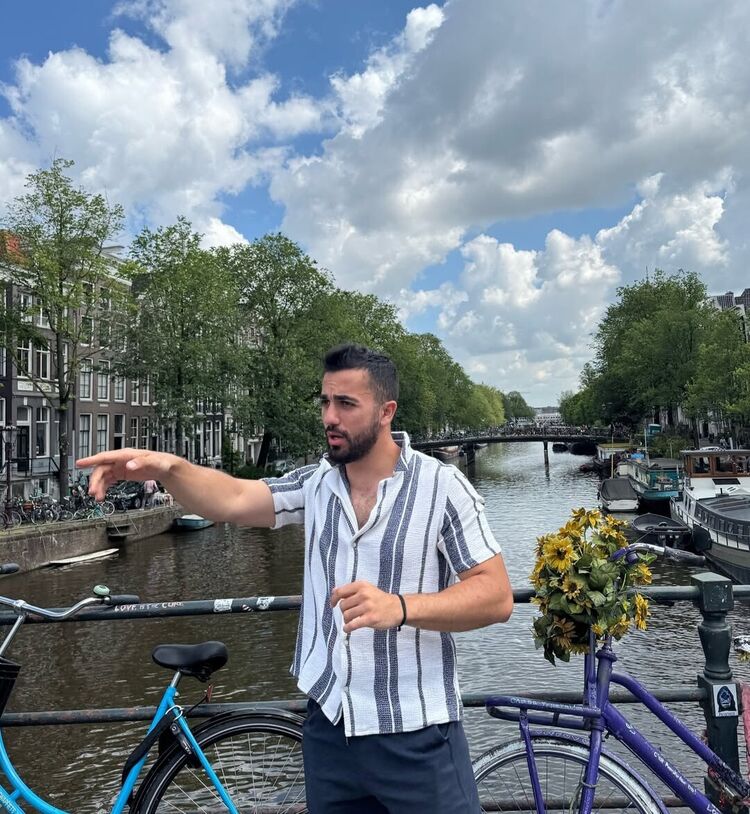  50135550  Ahmet, 25 ,    Charenton-Le-Pont