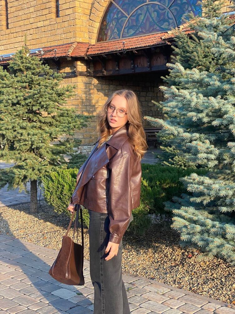 ���� 55286040 ������� �����, 23 ����, ���� ���������� � ������ ���������