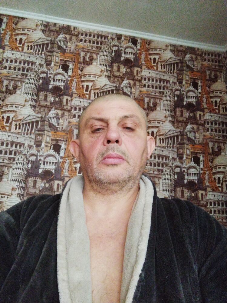 ���� 25342230 ������� ���������, 53 ����, ���� ���������� � ����