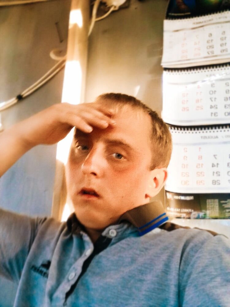  21104980  , 26 ,    