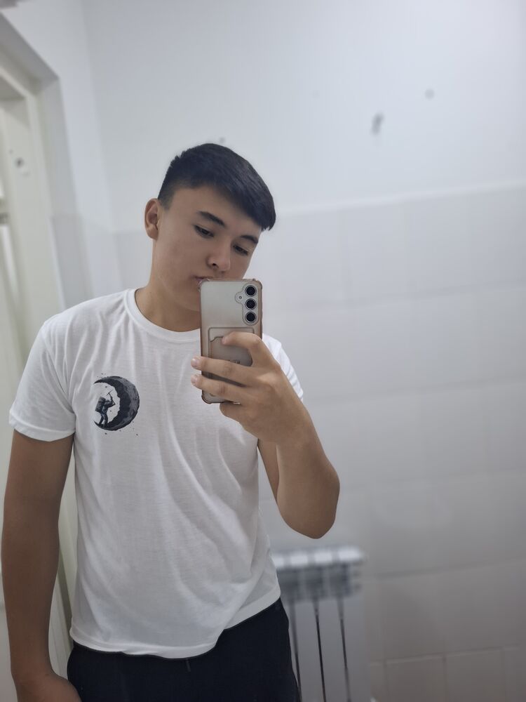  ,   , 25 ,   ,   