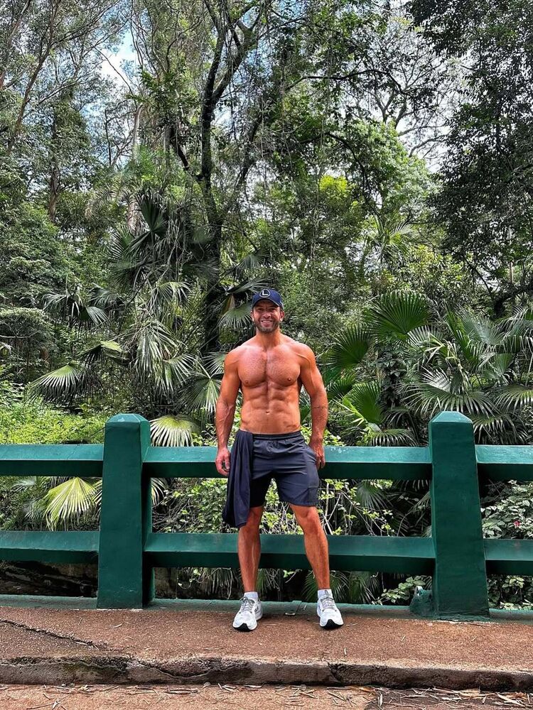 ���������� ���, ���� ������� ������, 36 ���, ������������ ��� ������, ����� � ���������