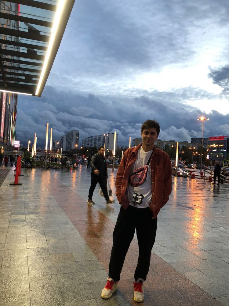  ,   , 25 ,   ,   , 