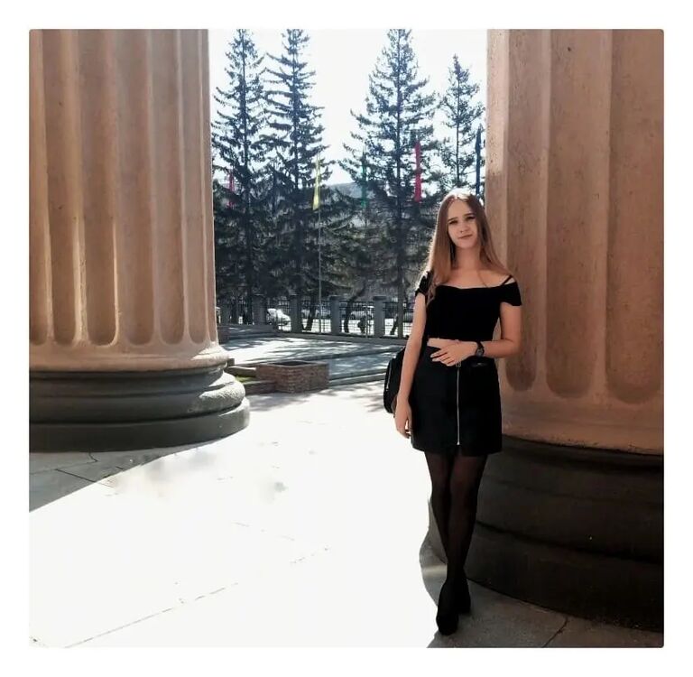  ,   , 23 ,     , c 