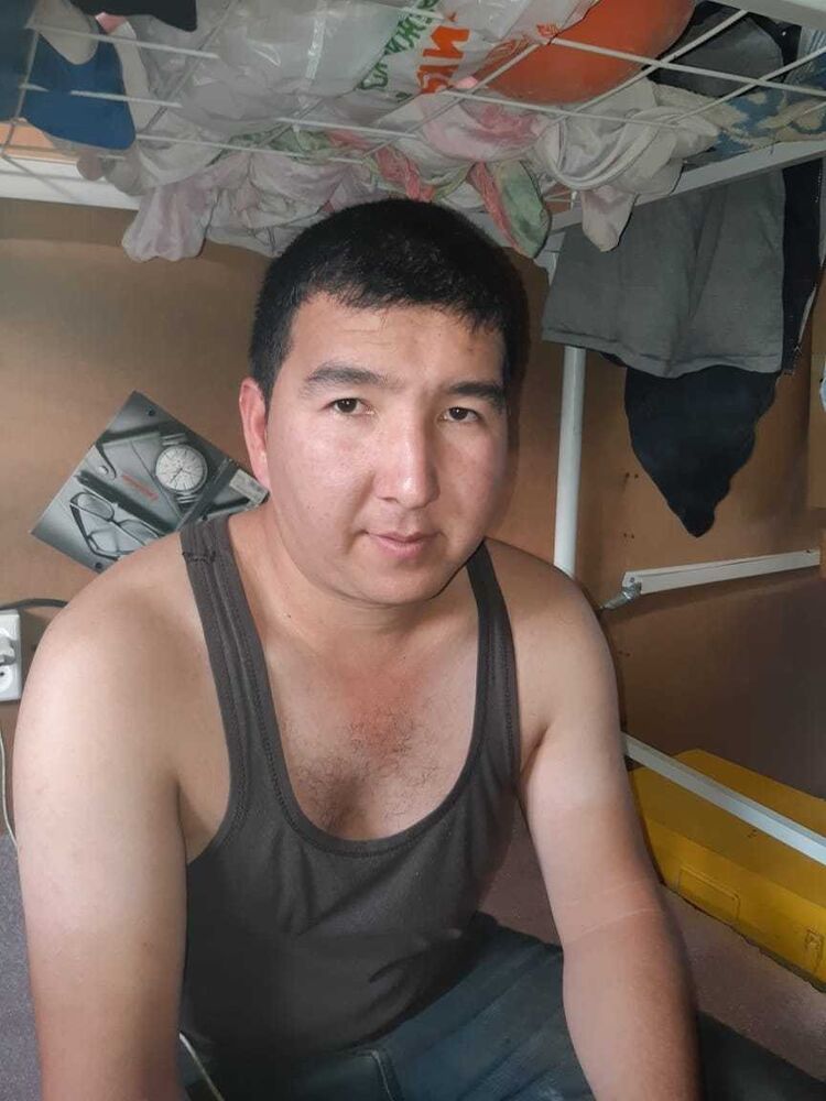 ���������� �����-���������, ���� ������� �����, 33 ����, ������������ ��� ���������