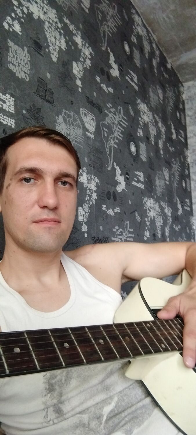  ,   , 36 ,   ,   , 