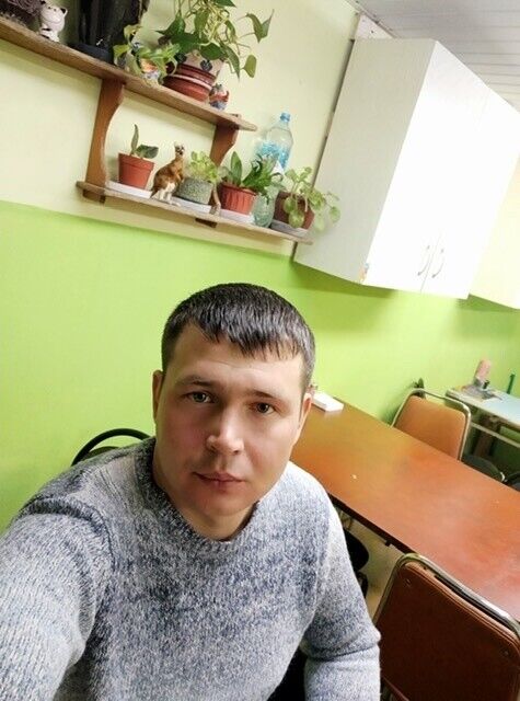 ���������� ������, ���� ������� ����, 36 ���, ������������ ��� ������, ����� � ���������, c�������� ���������