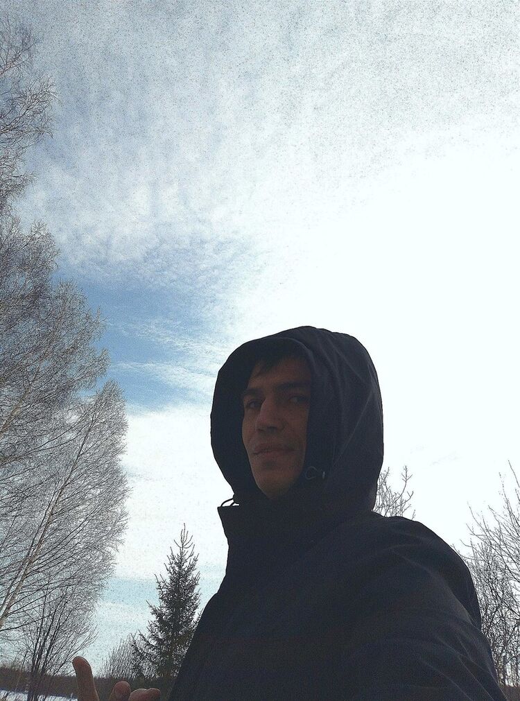 ���������� �����, ���� ������� �������, 40 ���, ������������ ��� ������, ����� � ���������, c�������� ���������