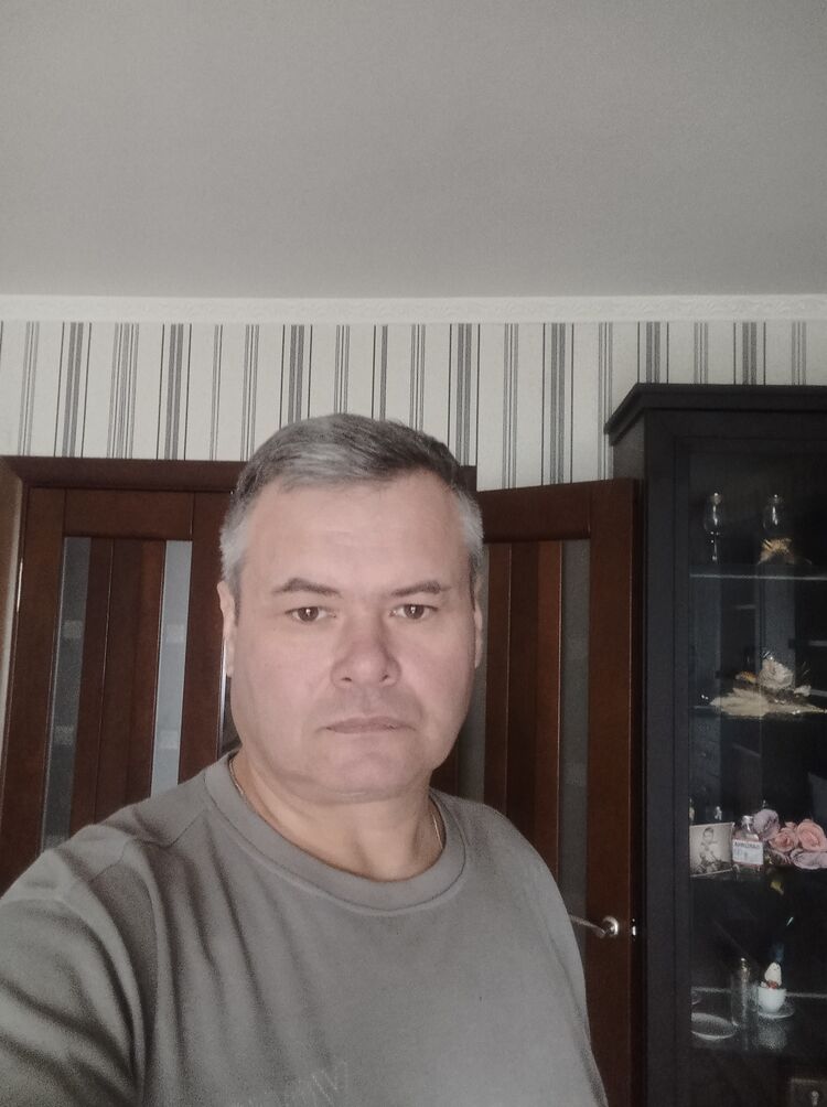  46346480  , 48 ,    