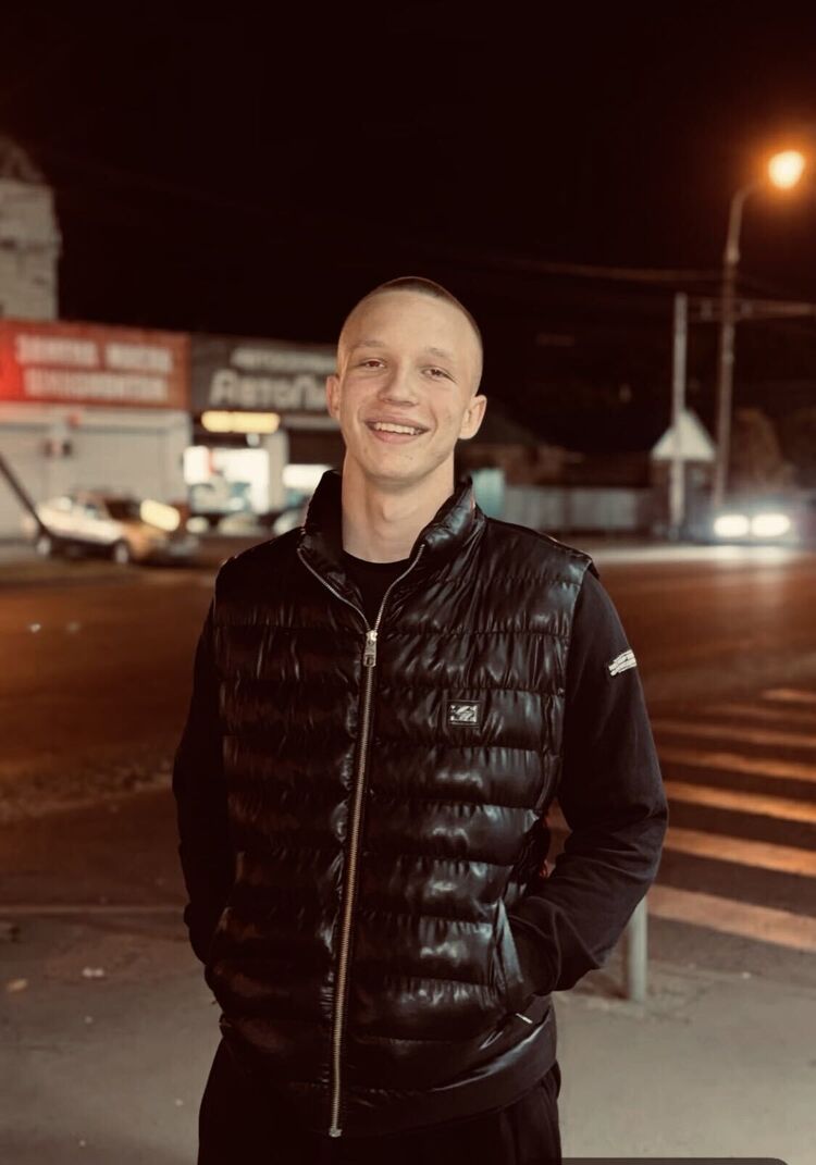 ���� 49226470 ����� ������, 21 ���, ���� ���������� � ����������