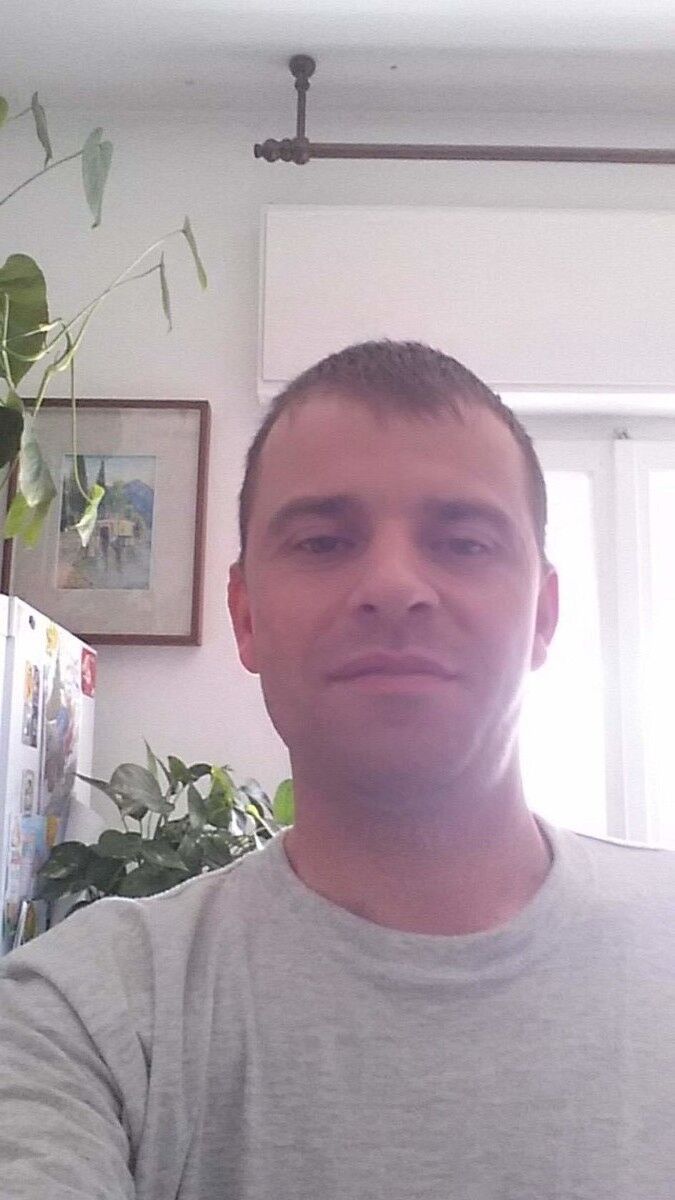 ���� 19031280 ������� Nicolae, 40 ���, ���� ���������� � ��������