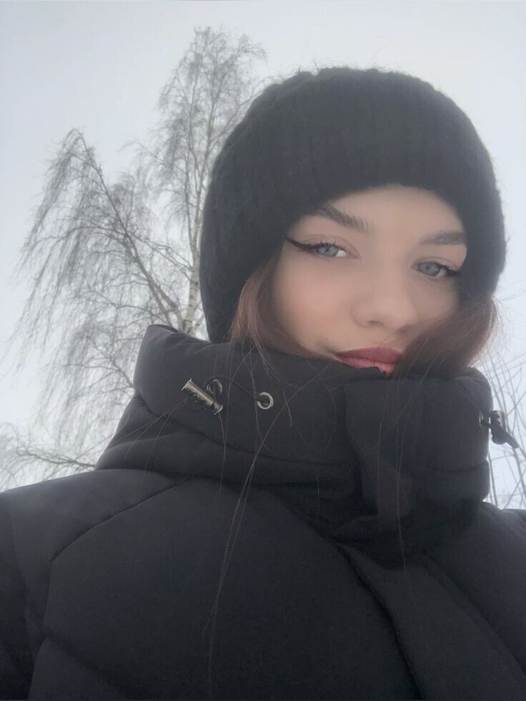 ���� 47929150 ������� ����� ������, 23 ����, ���� ���������� � ������