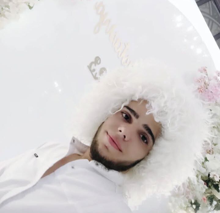 ���������� ������������, ���� ����� �����, 25 ���, ������������ ��� ������, ����� � ���������, c�������� ���������