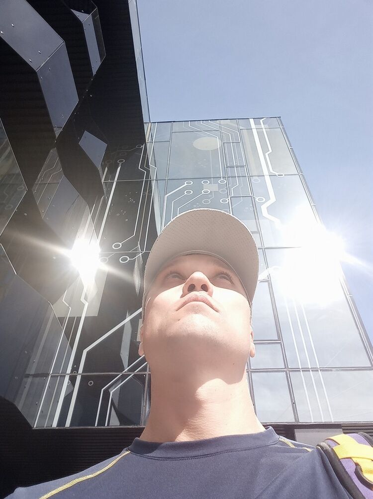 ���������� ��������, ���� ������� �������, 40 ���, ������������ ��� ������, ����� � ���������, c�������� ���������