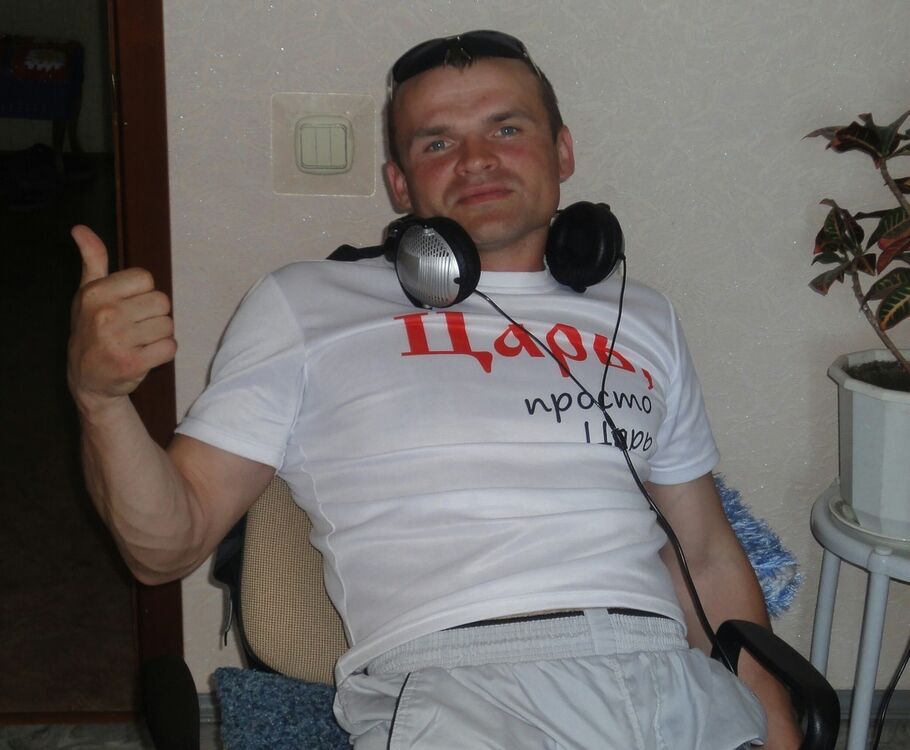 ���������� �������, ���� ������� �����, 40 ���, ������������ ��� ������, ����� � ���������, c�������� ���������