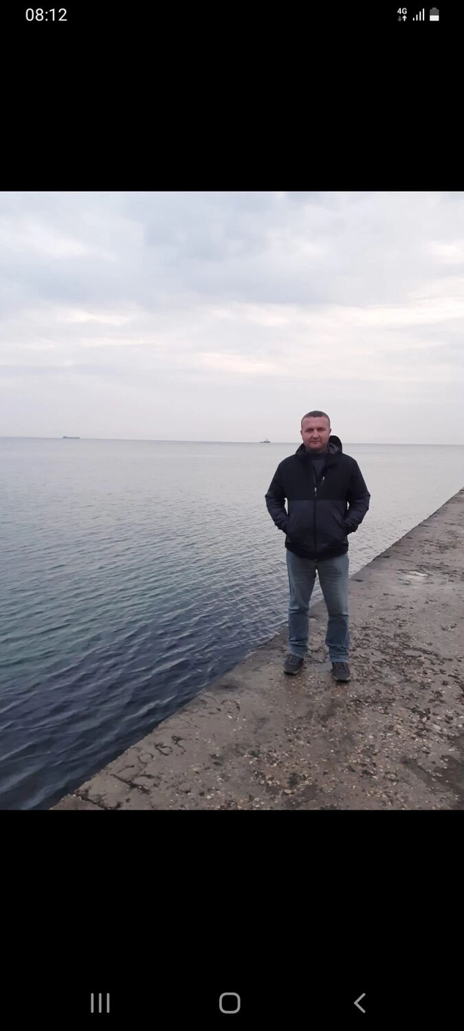 ���� 26957530 ������� �������, 39 ���, ���� ���������� � ������