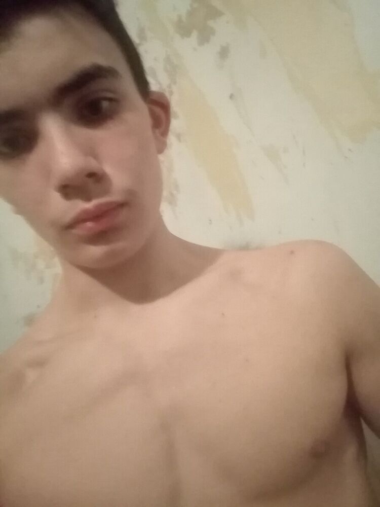  ,   , 23 ,   ,   , c , 