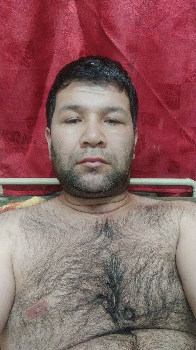  24514650  , 39 ,    