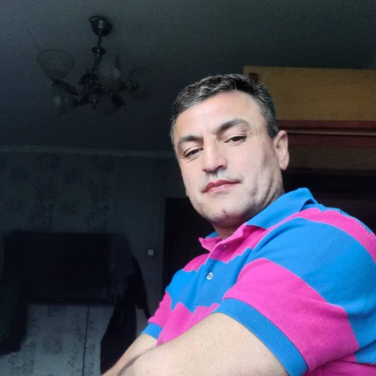 ���������� ����������, ���� ������� ����, 50 ���, ������������ ��� ������, ����� � ���������