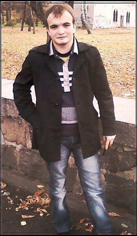 ���������� ���������, ���� ������� ����, 32 ����, ������������ ��� ������, ����� � ���������, c�������� ���������