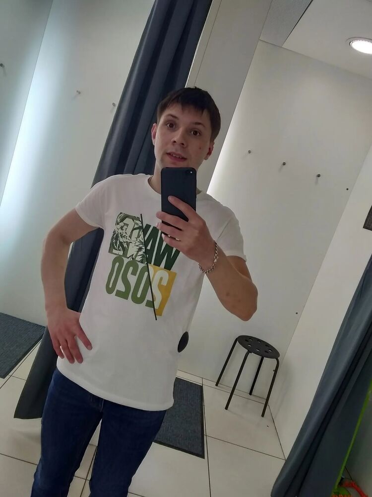 ���� 29659060 ������� ������, 29 ���, ���� ���������� � �������������