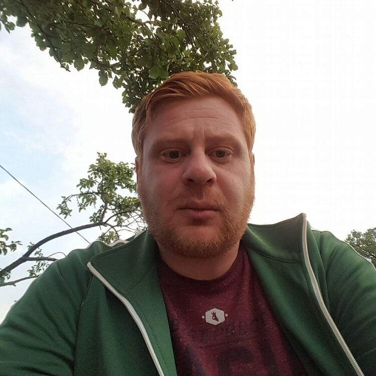  ,   Levani, 39 ,   ,   , c 