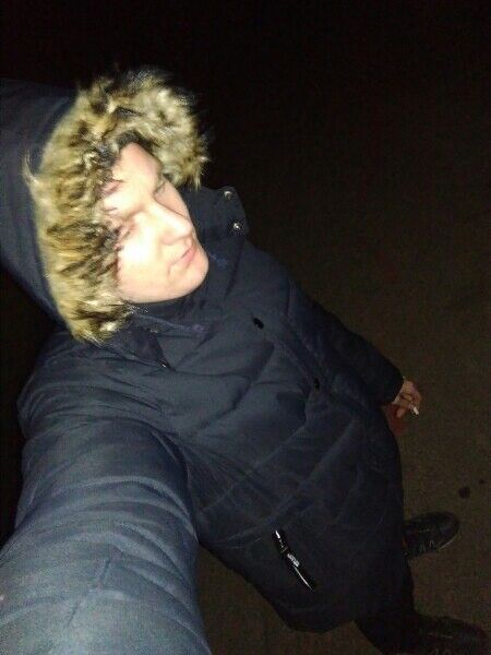 ���� 14118160 ������� ��������, 31 ���, ���� ���������� � ���������