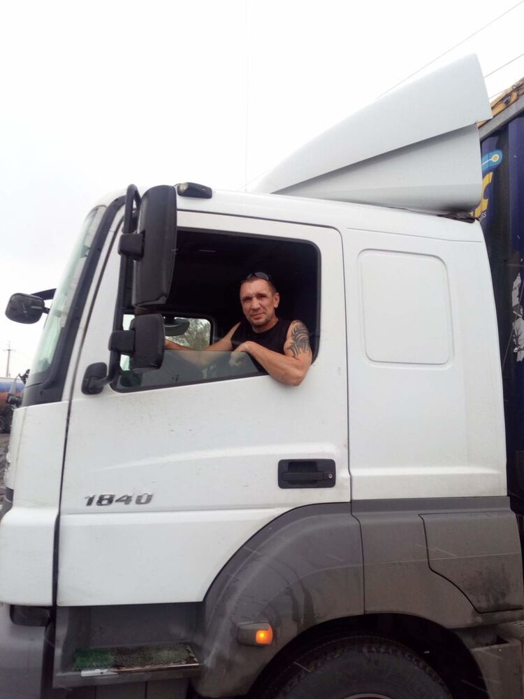 ���������� ������ ��������, ���� ������� ������, 50 ���, ������������ 