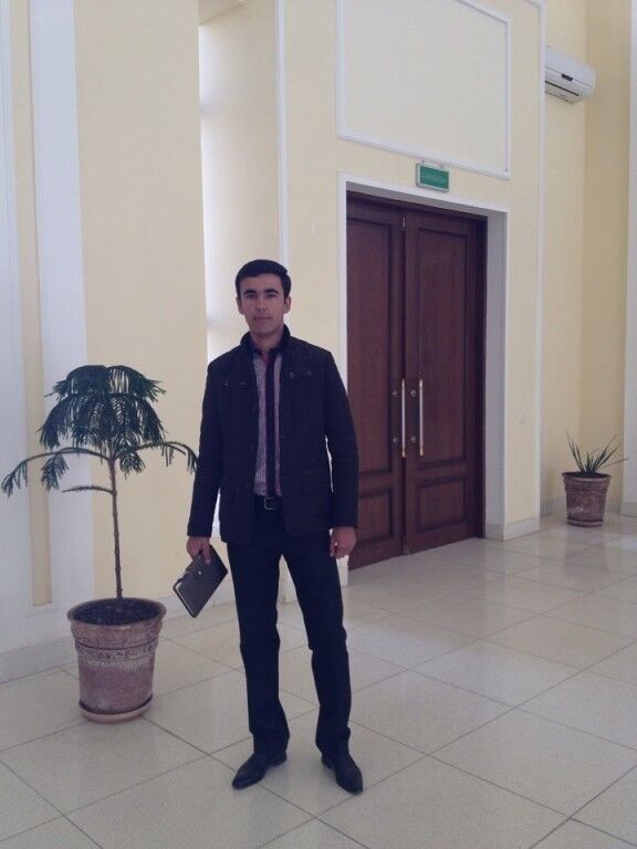  5336710  DAVRON, 34 ,    