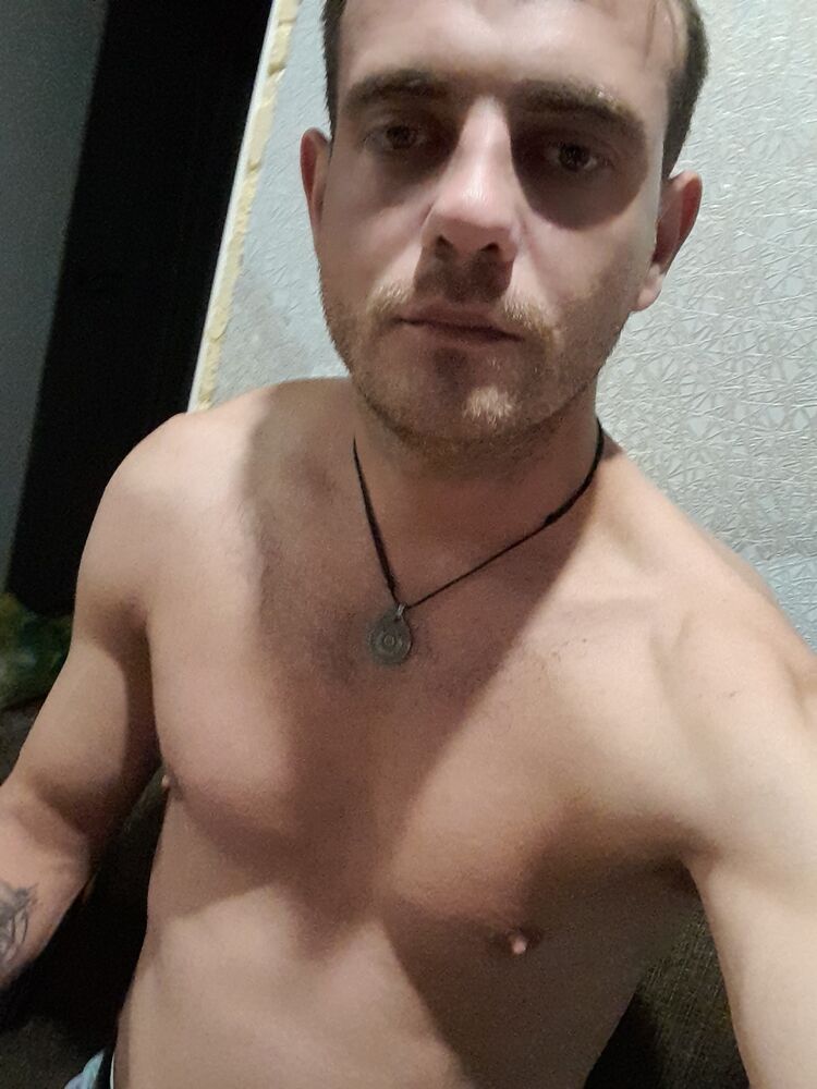  37929560  , 32 ,    -