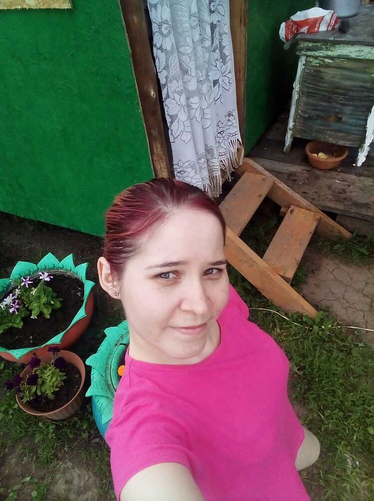 ���� 27548370 ������� ������, 32 ����, ���� ���������� � ���