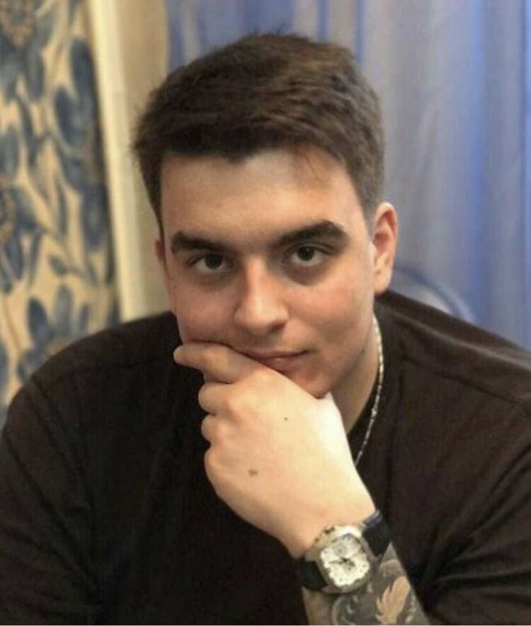 ���������� ����, ���� ������� �����, 27 ���, ������������ ��� ������, ����� � ���������