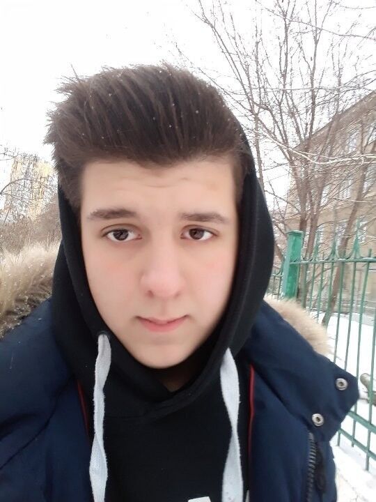  ,   , 25 ,   