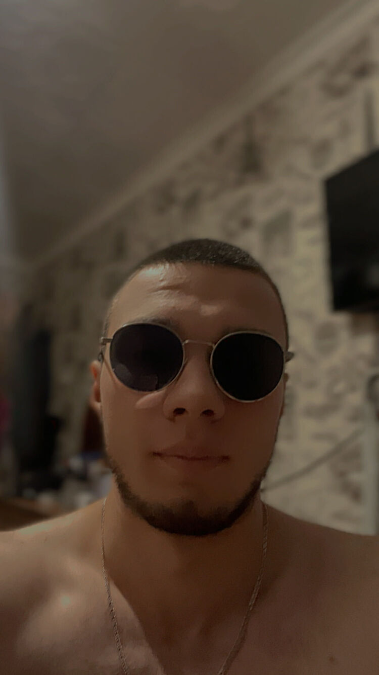  ,   , 22 ,   ,   , c 
