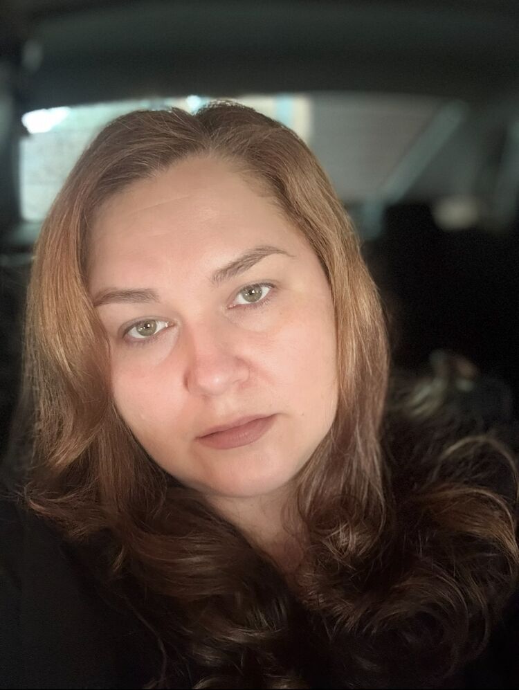 ���� 55145790 ������� �������, 40 ���, ���� ���������� � ����������