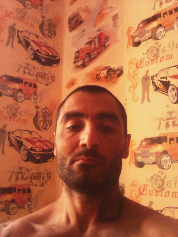 ���������� �������, ���� ������� ���� ������, 45 ���, ������������ ��� ������, ����� � ���������, c�������� ���������