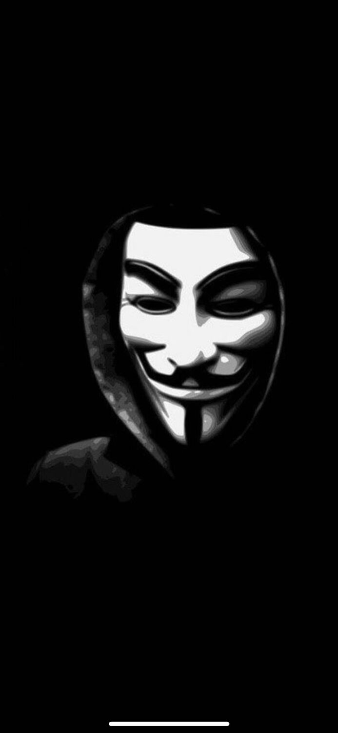 ���� 27768620 ������� ����, 38 ���, ���� ���������� � ������