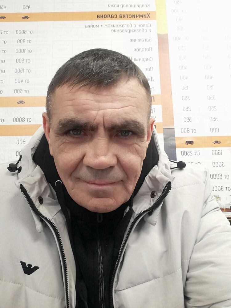 ���� 31681510 ������� ������, 53 ����, ���� ���������� � �����-����������