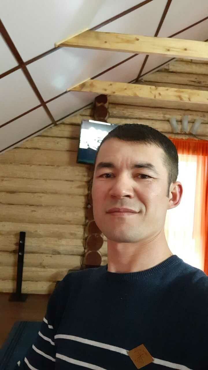  47041340  , 40 ,    