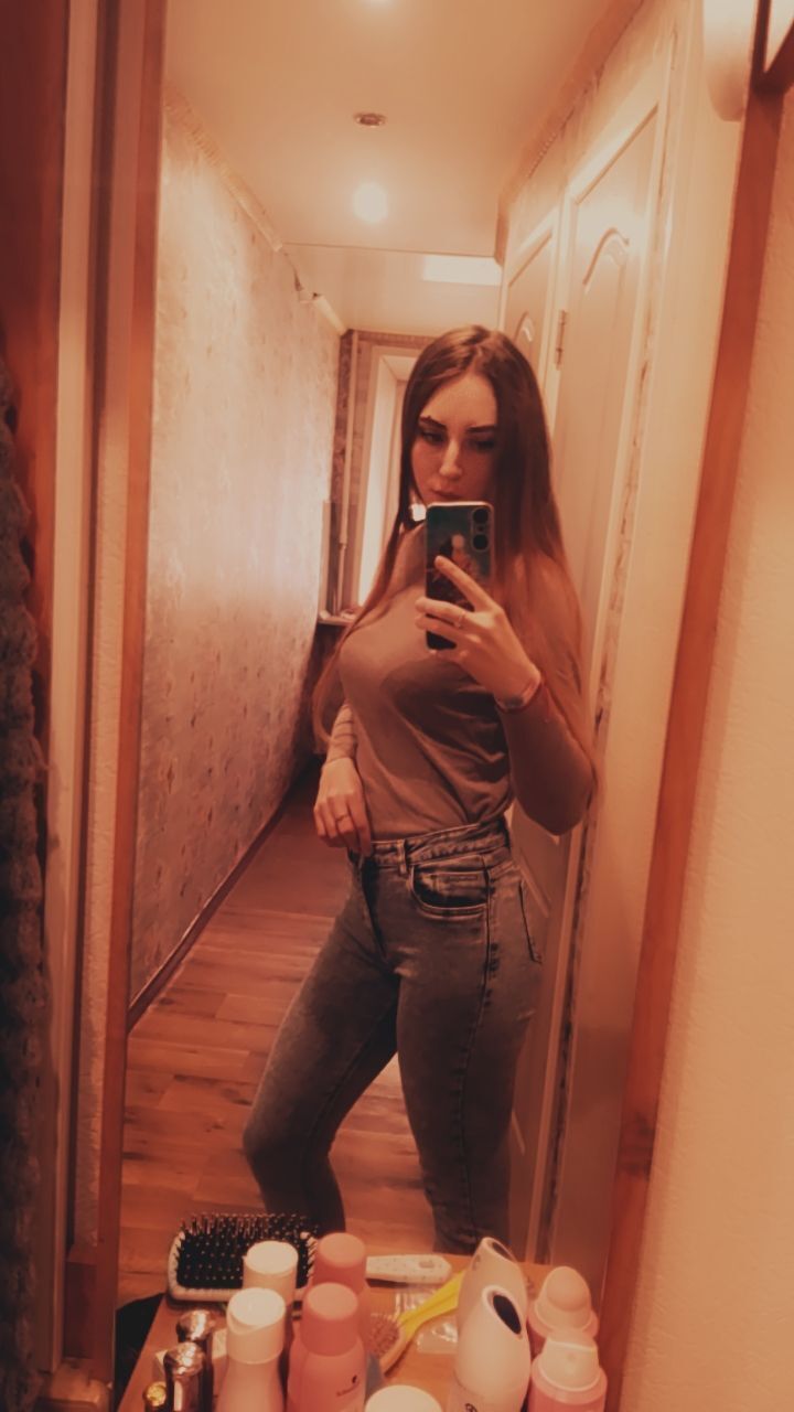  48378390  , 23 ,    