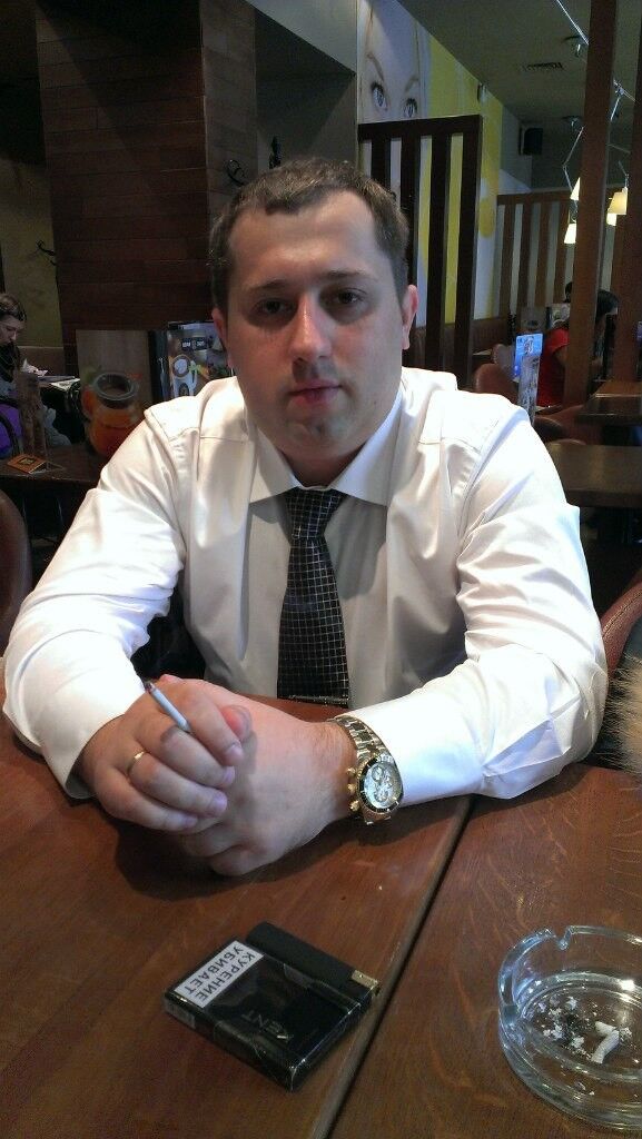 ���� 8295420 ������� �������, 38 ���, ���� ���������� � ������